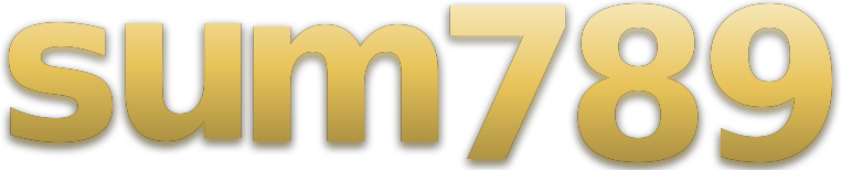 sum789 logo