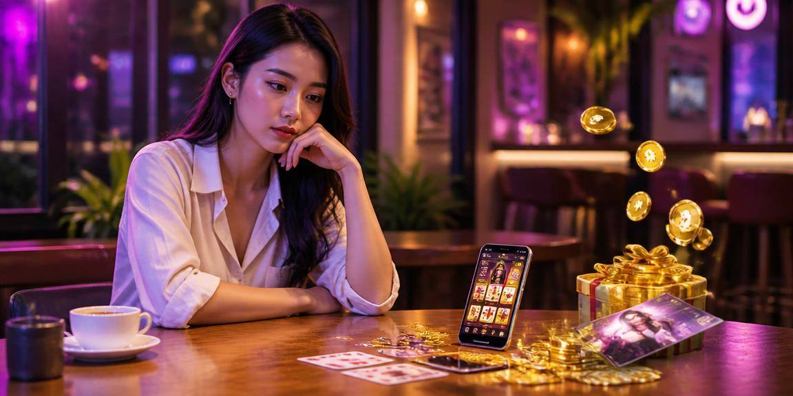 sum789 Plinko Cau Vong Hoạt Động Như Thế Nào