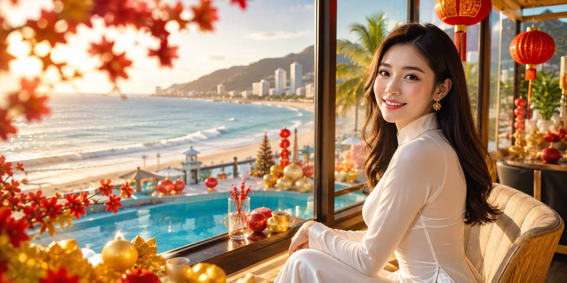 sum789 Giải đáp nhanh mọi thắc mắc tại sum789