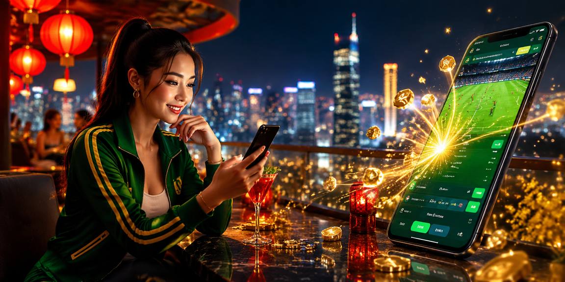 sum789 Momo Roulette Trên sum789 Có Gì?